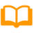 LT Quiz Logo